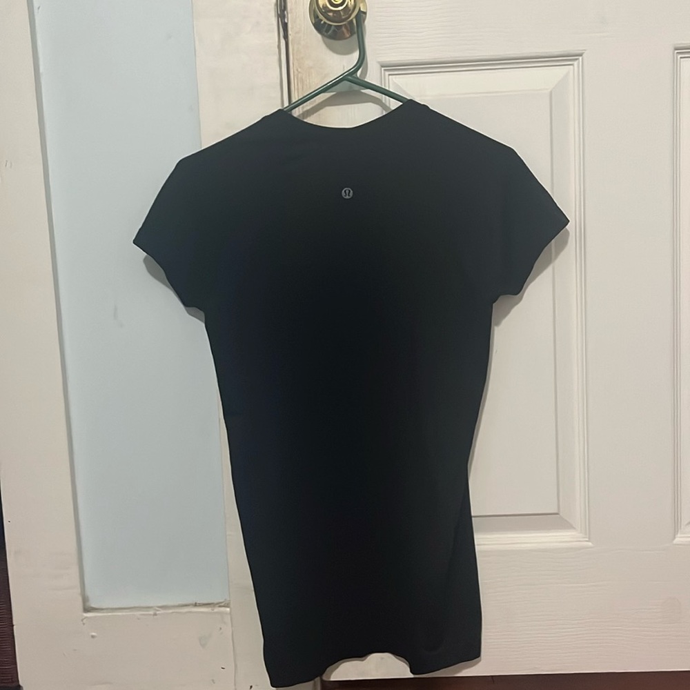 lululemon swiftly tech